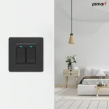 psmart-przelacznik-2-obwody-c-rm-zigbee-tuya-rodzaj-przelacznik