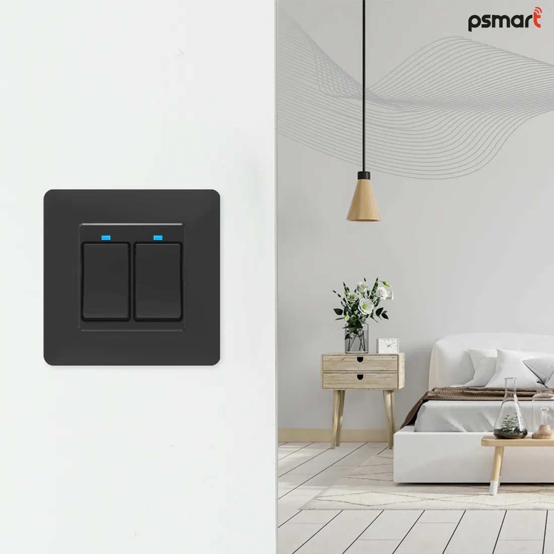 psmart-przelacznik-2-obwody-c-rm-zigbee-tuya