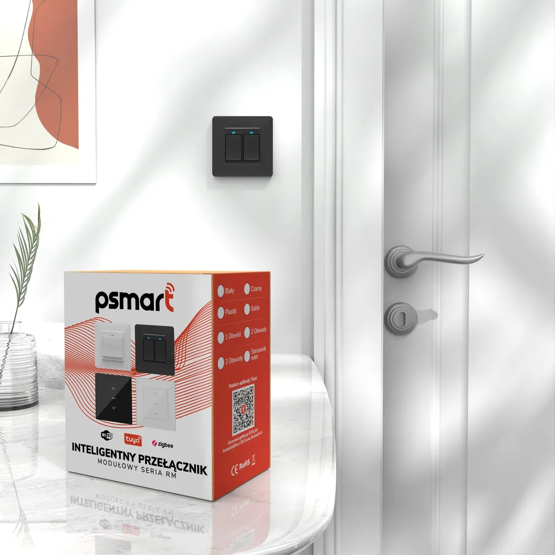 psmart-przelacznik-2-obwody-c-rm-zigbee-tuya