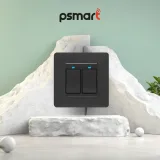 psmart-przelacznik-2-obwody-c-rm-zigbee-tuya-zasilanie-sieciowe