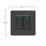 psmart-przelacznik-2-obwody-c-rm-zigbee-tuya-marka-tuya