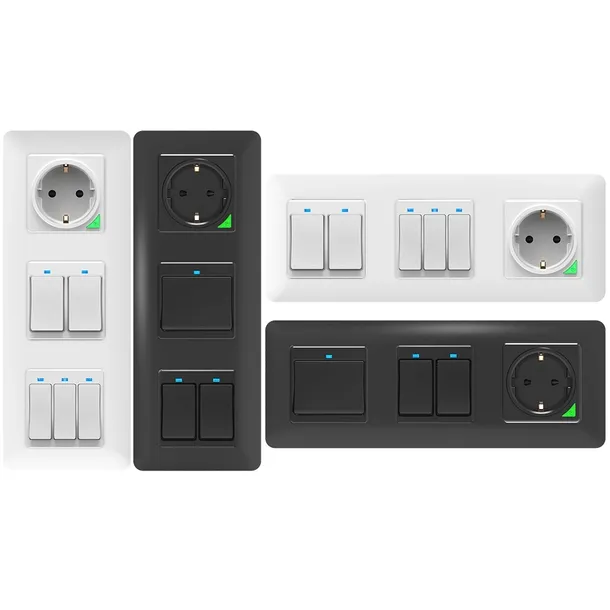 psmart-przelacznik-2-obwody-c-rm-zigbee-tuya-kod-produktu-t452