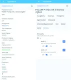 psmart-przelacznik-2-obwody-c-rm-zigbee-tuya-komunikacja-zigbee