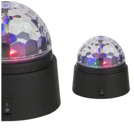 lampa-stolowa-led-0-06w-disco-28014-globo