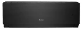 klimatyzator-scienny-35-kw-jedn-wewnetrzna-gree-clivia-satin-black-cl12