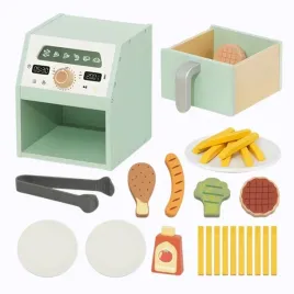 tooky-toy-drewniany-air-fryer-frytkownica-beztluszczowa