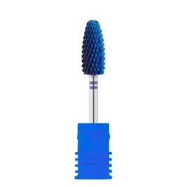 sleek-shine-frez-wolframowy-do-manicure-stozek-szeroki