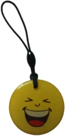 brelok-programowalny-rfid-125khz-em4305-epoksydowy-nr-14