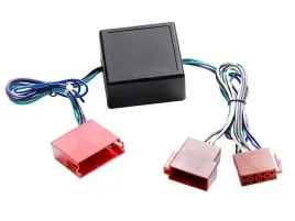adapter-radio-iso-audi-porsche-vw-aktywny-system-dsp