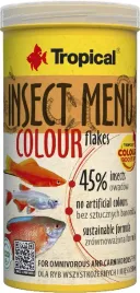 tropical-insect-menu-colour-flakes-pokarm-karma-dla-ryb-z-owadow-250ml