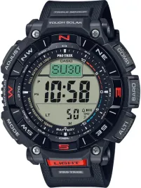zegarek-meski-casio-pro-trek-solar-prg-340-1er-box