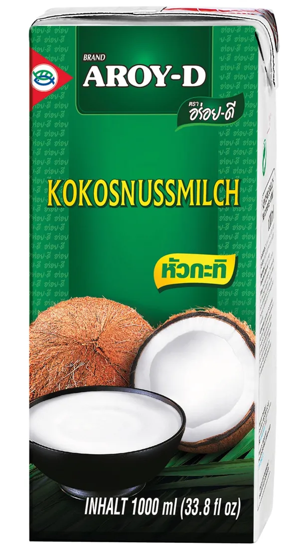 mleczko-kokosowe-1000ml-aroy-d
