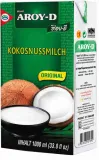 mleczko-kokosowe-1000ml-aroy-d-marka-bez-marki
