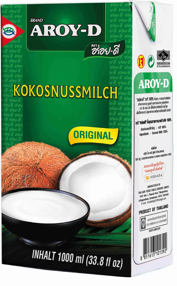 mleczko-kokosowe-1000ml-aroy-d