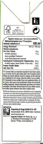 mleczko-kokosowe-1000ml-aroy-d-cechy-dodatkowe-brak