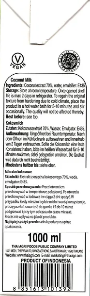 mleczko-kokosowe-1000ml-aroy-d-stan-nowy