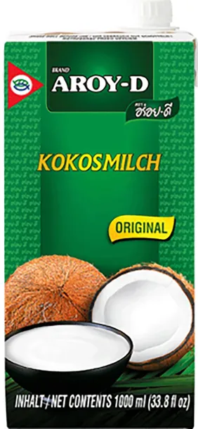 mleczko-kokosowe-1000ml-aroy-d-kod-producenta-8851613101392