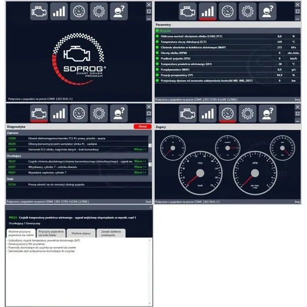 oprogramowanie-diagnostyczne-sdprog-pl-obd2-oem-stan-nowy