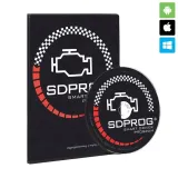 oprogramowanie-diagnostyczne-sdprog-pl-obd2-oem-stan-nowy