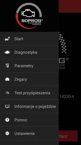 oprogramowanie-diagnostyczne-sdprog-pl-obd2-oem-stan-nowy