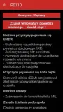 oprogramowanie-diagnostyczne-sdprog-pl-obd2-oem-stan-nowy
