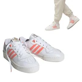 adidas-rivalry-low-w