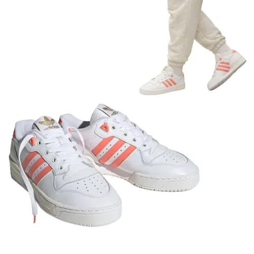 adidas-rivalry-low-w