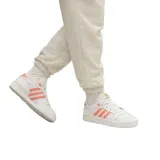 adidas-rivalry-low-w-stan-nowy