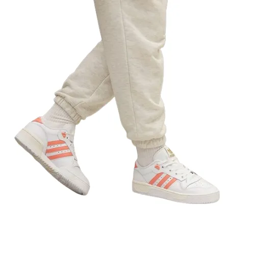 adidas-rivalry-low-w