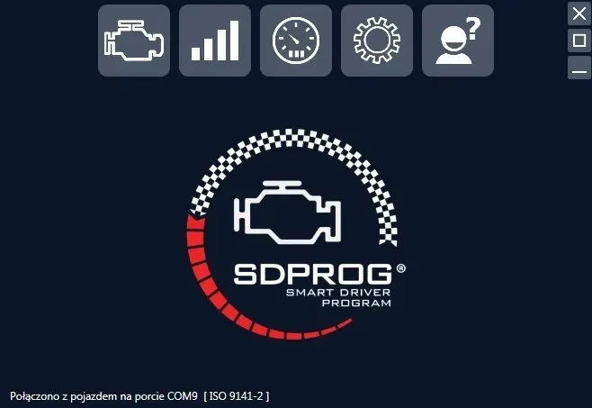 oprogramowanie-diagnostyczne-sdprog-pl-obd2-oem-stan-nowy