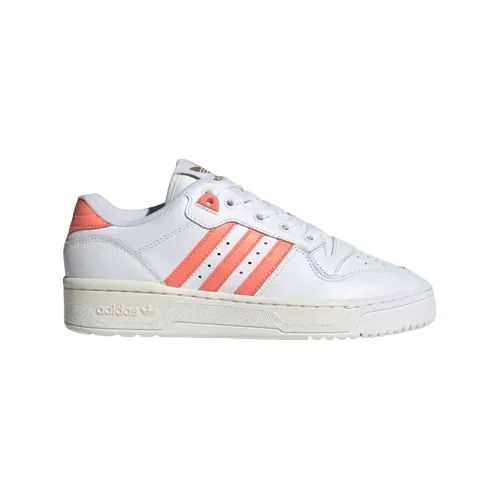 adidas-rivalry-low-w-kod-producenta-gw2184