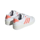 adidas-rivalry-low-w-marka-adidas