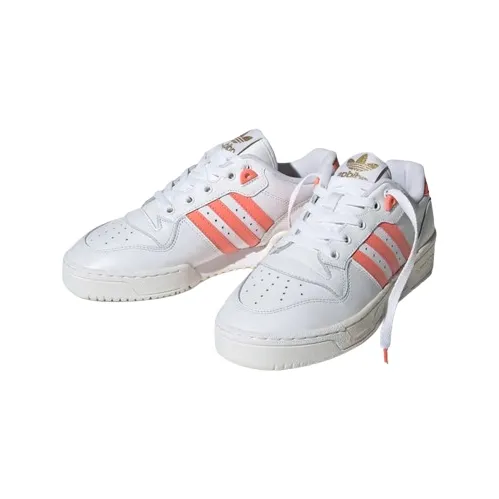 adidas-rivalry-low-w-plec-produkt-damski