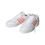 adidas-rivalry-low-w-plec-produkt-damski