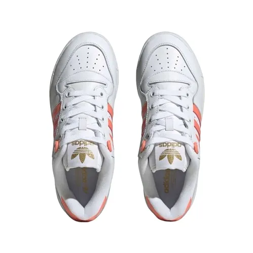 adidas-rivalry-low-w-rozmiar-41-1-3