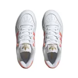 adidas-rivalry-low-w-rozmiar-41-1-3