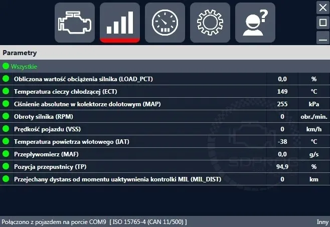 oprogramowanie-diagnostyczne-sdprog-pl-obd2-oem-stan-nowy