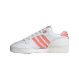 adidas-rivalry-low-w-kolor-bialy-pomaranczowy