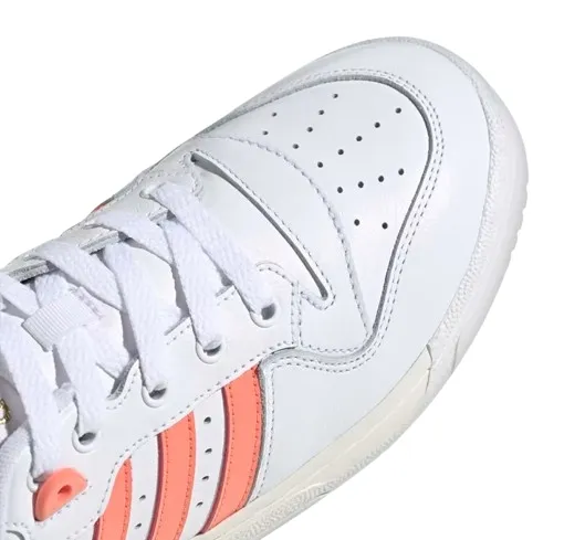 adidas-rivalry-low-w-ocieplenie-nie