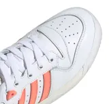 adidas-rivalry-low-w-ocieplenie-nie