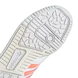 adidas-rivalry-low-w-wysokosc-niskie