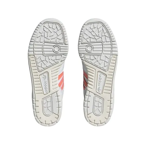 adidas-rivalry-low-w-zapiecie-sznurowane