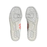 adidas-rivalry-low-w-zapiecie-sznurowane