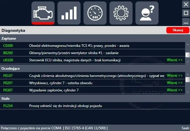 oprogramowanie-diagnostyczne-sdprog-pl-obd2-oem-stan-nowy