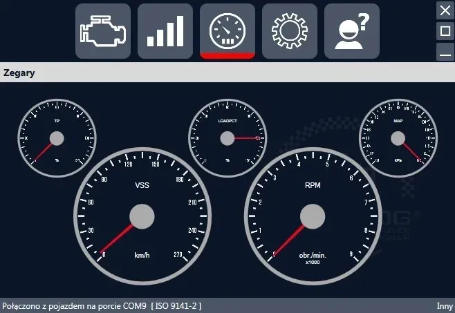 oprogramowanie-diagnostyczne-sdprog-pl-obd2-oem-stan-nowy
