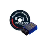 elm327-bluetooth-bt-obd2-obdii-sdprog-pl-android