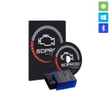 elm327-bluetooth-bt-obd2-obdii-sdprog-pl-android-stan-nowy