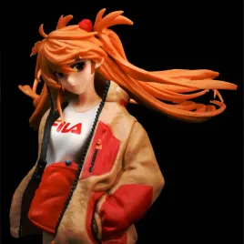 asuka-langley-or-18-cm-or-zywica-or-neon-genesis-evangelion