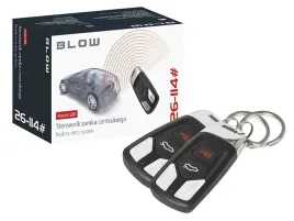 blow-s80-zdalne-sterowanie-zamkiem-centralnym