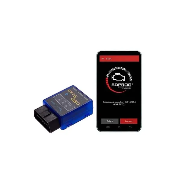 elm327-bluetooth-bt-obd2-obdii-sdprog-pl-android-zlacze-eobd-obd-ii